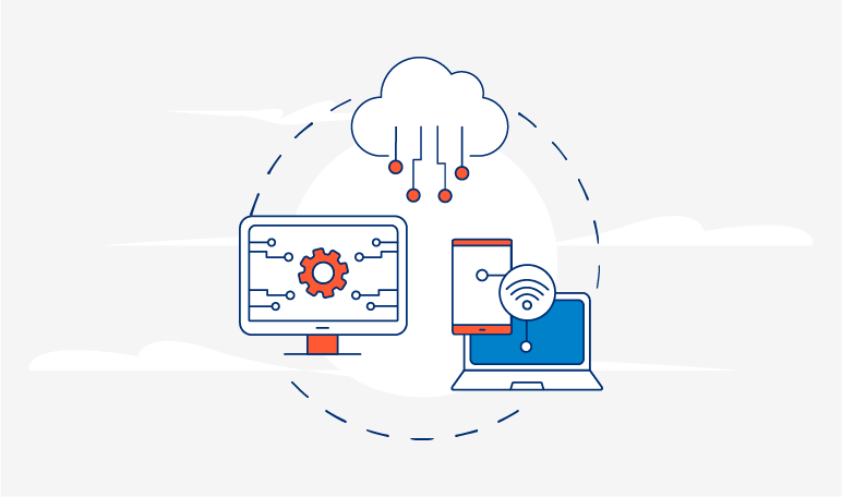 Considering hybrid strategy? Hold on until you answer the following!!