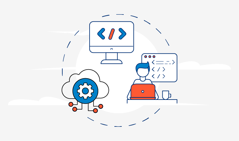 Optimizing public cloud costs- dos and don’t