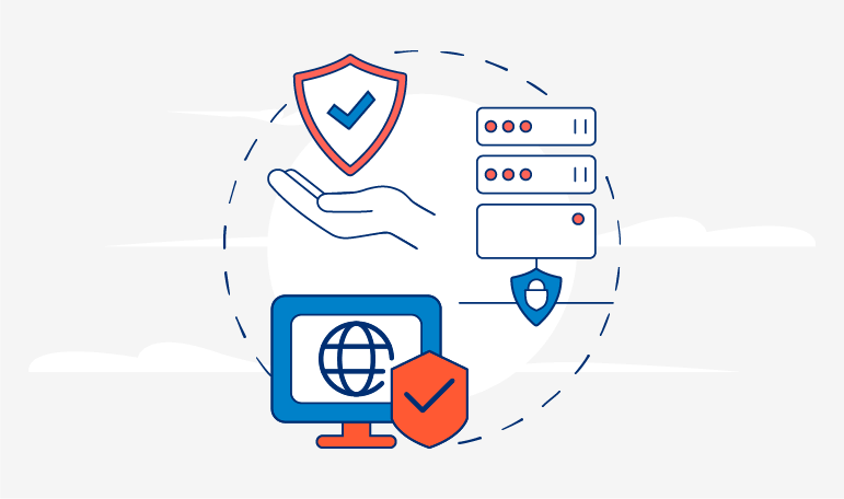 Embrace the Cloud in FX way...